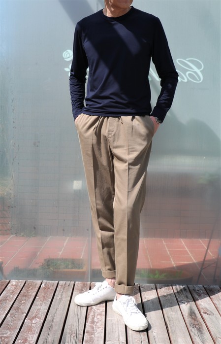 IMG_8533 (2)-thumb-autox698-93179.jpg