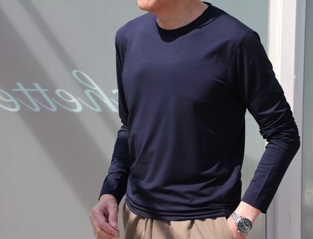 IMG_8548 (2)-thumb-450xauto-93175.jpg