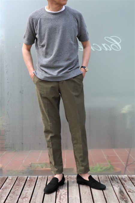 IMG_8580 (2)-thumb-autox675-93871.jpg