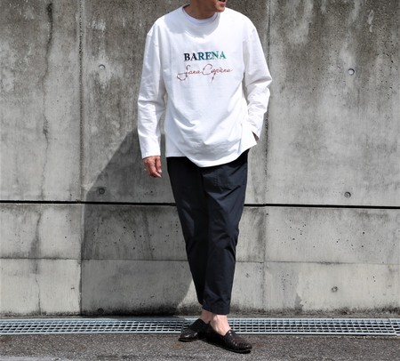 IMG_8767 (2)-thumb-450xauto-93953.jpg