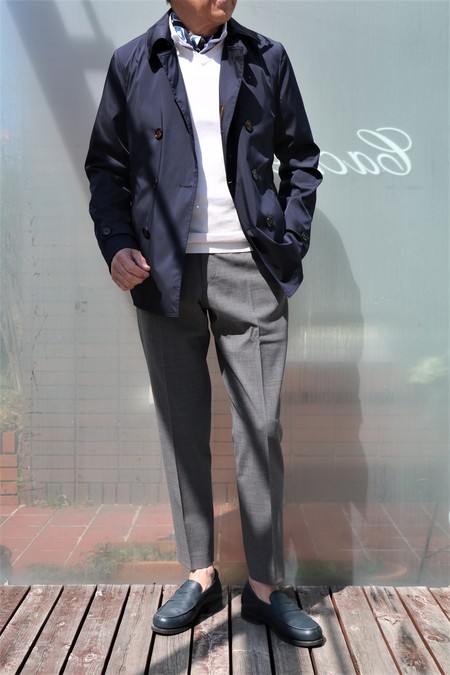 IMG_9648 (2)-thumb-autox675-93251.jpg