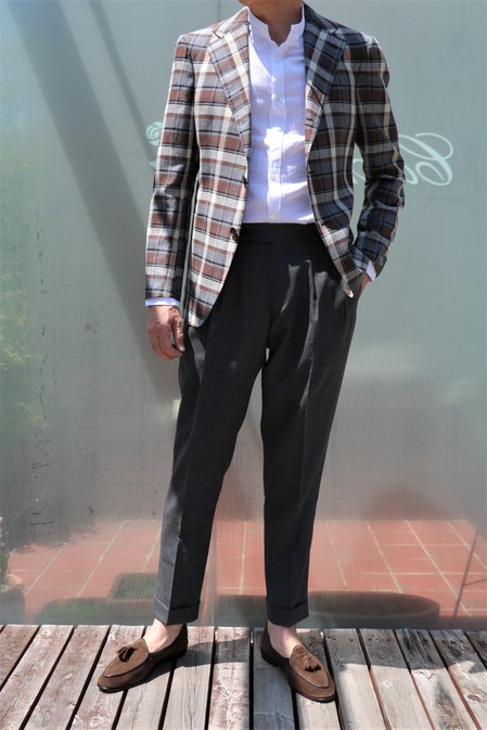 IMG_9800 (3)-thumb-autox673-94788.jpg