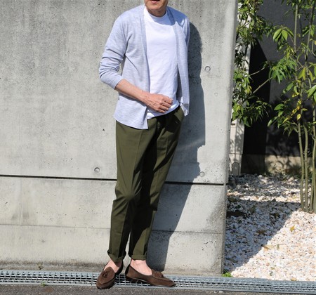 IMG_0016 (2)-thumb-450xauto-94781.jpg