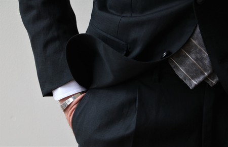 IMG_0056 (2)-thumb-450xauto-82894.jpg