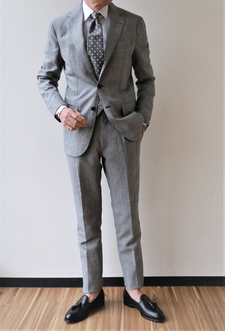 IMG_0089 (2)-thumb-autox661-82884.jpg