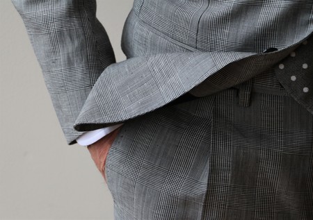 IMG_0110 (2)-thumb-450xauto-82886.jpg