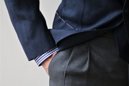 IMG_0238 (2)-thumb-450xauto-82902.jpg