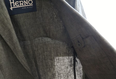 IMG_4426 (2)-thumb-450xauto-92198.jpg