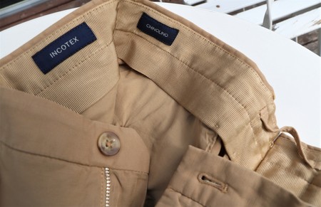 IMG_7983 (2)-thumb-450xauto-93885.jpg