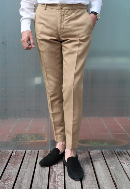 IMG_8048 (3)-thumb-autox654-93889.jpg