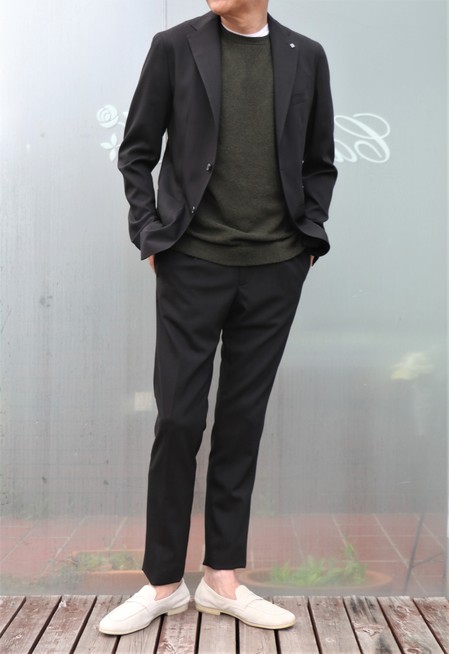 IMG_8616 (2)-thumb-autox654-93867.jpg