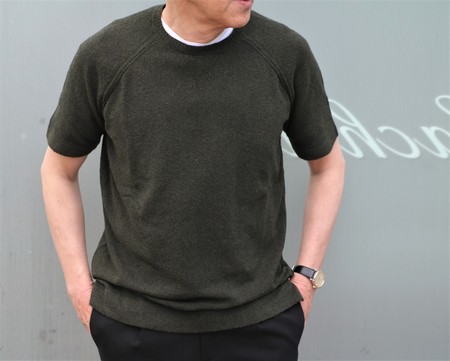 IMG_8620 (2)-thumb-450xauto-93875.jpg