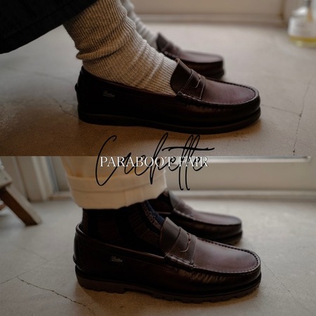 phonto (4)-thumb-550xauto-96238.jpg