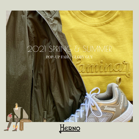 2103 HERNO7-thumb-450xauto-93377.jpg