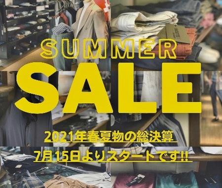 5BB63FAC-8C46-4388-B199-9C8FA68C34D4 2.jpeg