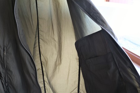 IMG_4432 (2)-thumb-450xauto-92188.jpg