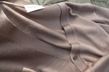 IMG_6724 (2)-thumb-450xauto-92697.jpg