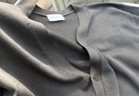 IMG_6727 (2)-thumb-450xauto-92701.jpg