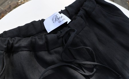 IMG_6737 (3)-thumb-450xauto-92719.jpg