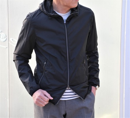 IMG_6877 (3)-thumb-450xauto-92805.jpg