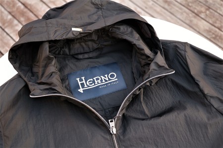 IMG_6980 (2)-thumb-450xauto-92801.jpg