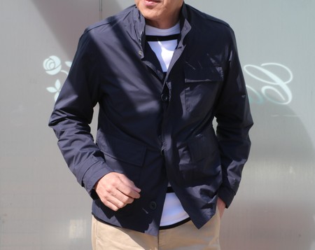 IMG_7008 (2)-thumb-450xauto-92787.jpg