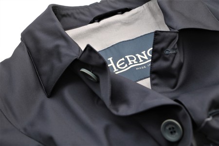 IMG_7821 (2)-thumb-450xauto-92811.jpg