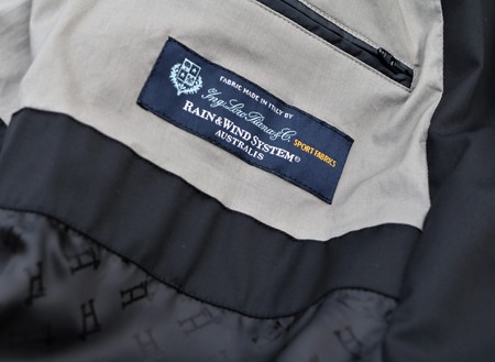 IMG_7824 (3)-thumb-450xauto-92813.jpg