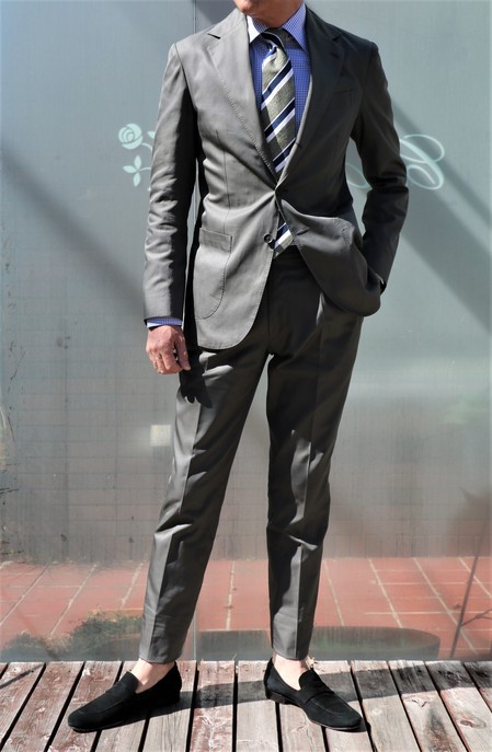 IMG_7862 (2)-thumb-autox687-92849.jpg