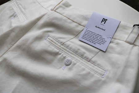 IMG_8048 (2)-thumb-450xauto-93607.jpg