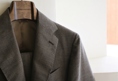 IMG_8689 (3)-thumb-450xauto-93577.jpg