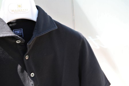 IMG_9546 (2)-thumb-450xauto-94312.jpg