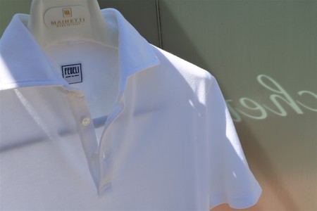 IMG_9552 (2)-thumb-450xauto-94306.jpg