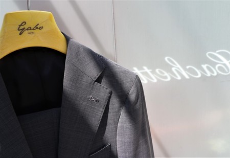 IMG_9719 (2)-thumb-450xauto-93345.jpg