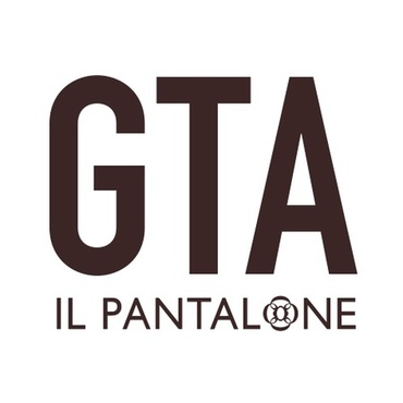 Logo-GTA-thumb-450xauto-67946.jpg
