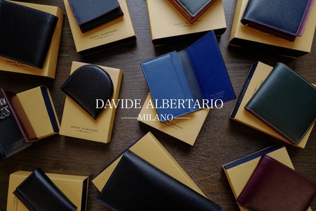 phonto (10)-thumb-550xauto-97039.jpg