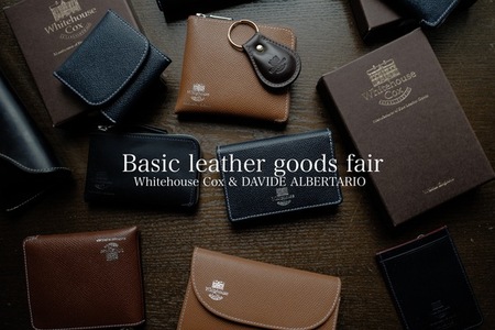 phonto (11)-thumb-550xauto-97053.jpg