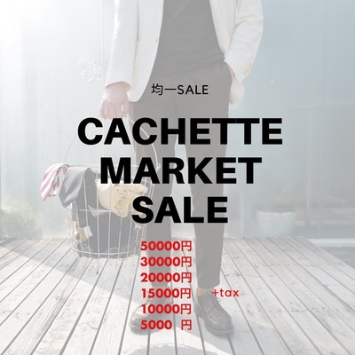 phonto (9)-thumb-550xauto-96722.jpg