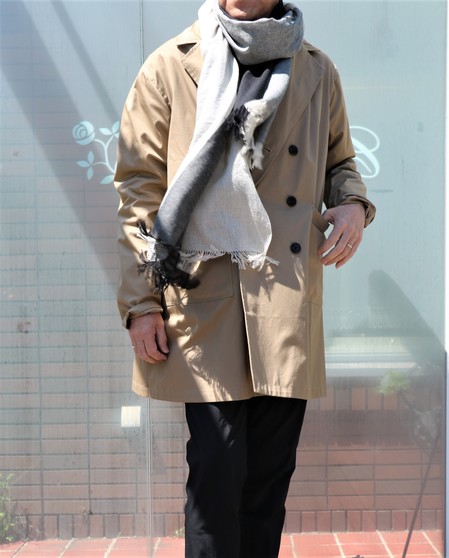 IMG_1669 (2)-thumb-autox558-83080.jpg