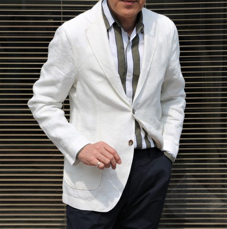 IMG_2613 (2)-thumb-autox453-83620.jpg