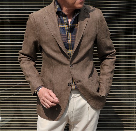 IMG_2706 (2)-thumb-450xauto-83622.jpg