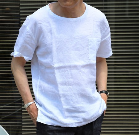 IMG_6386 (3)-thumb-450xauto-84436.jpg