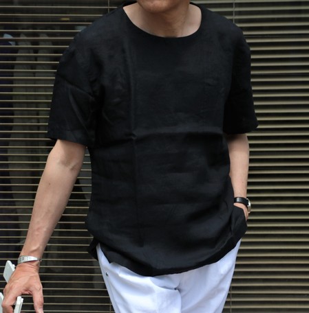 IMG_6433 (2)-thumb-autox456-84438.jpg