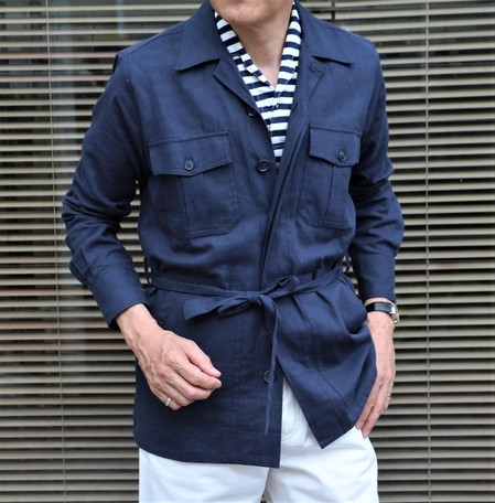 IMG_7040 (2)-thumb-autox456-84740.jpg