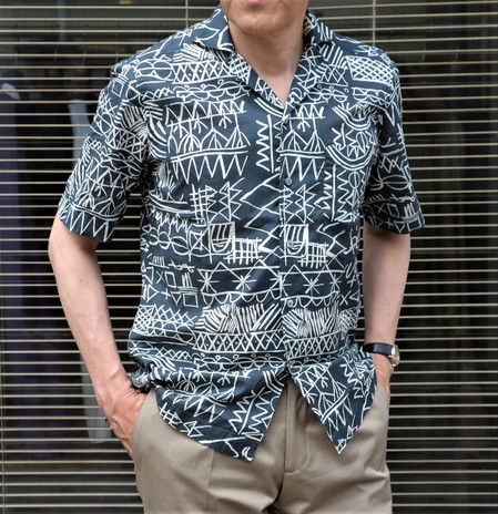 IMG_7233 (3)-thumb-autox464-84813.jpg