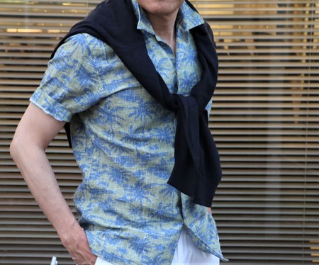 IMG_8195 (2)-thumb-450xauto-85499.jpg