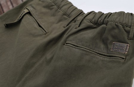 IMG_8636 (2)-thumb-450xauto-93879.jpg