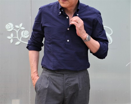 IMG_8881 (3)-thumb-450xauto-85756.jpg