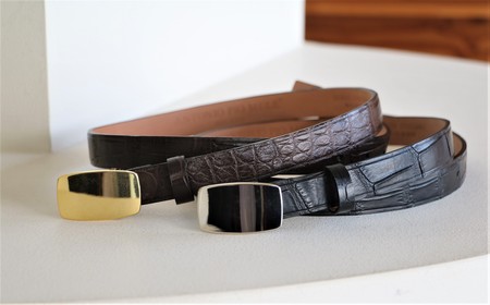 IMG_8940 (2)-thumb-450xauto-93981.jpg