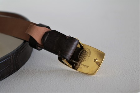 IMG_8942 (2)-thumb-450xauto-93987.jpg